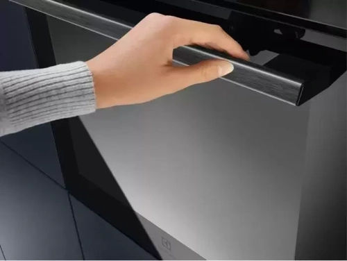 Духовой шкаф Electrolux EOE5C71Z фото 5