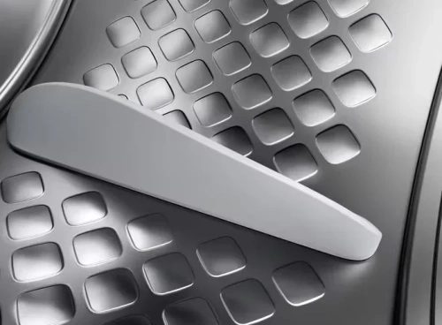 Сушильная машина AEG TR9396CE фото 5