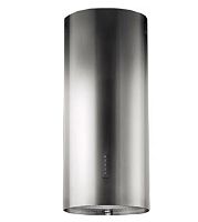 Falmec POLAR EVO ISOLA X