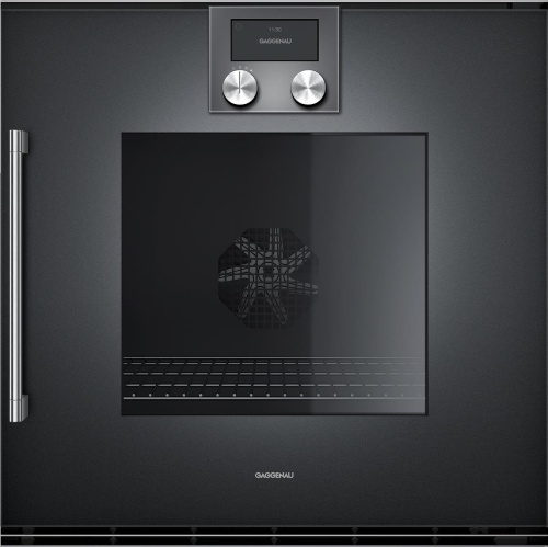 Gaggenau BOP250102