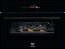 Electrolux LVL8E09Z