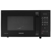 Samsung MC28H5013AK/BW