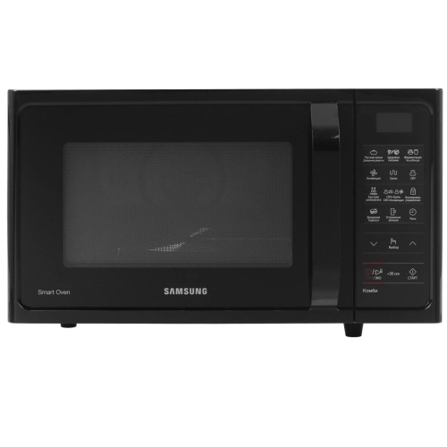 Samsung MC28H5013AK/BW