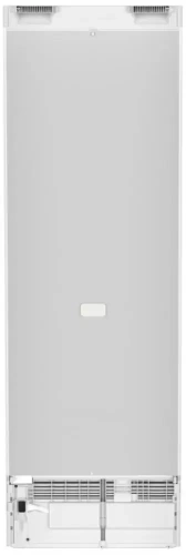Холодильник Liebherr CBNd 5223 Plus BioFresh NoFrost фото 9