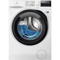 Electrolux EW7W2492P