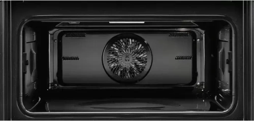 Духовой шкаф Electrolux EVL8E08Z фото 3