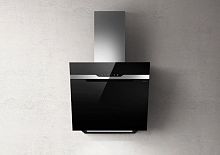 Elica MAJESTIC NO DRIP BL/A/60