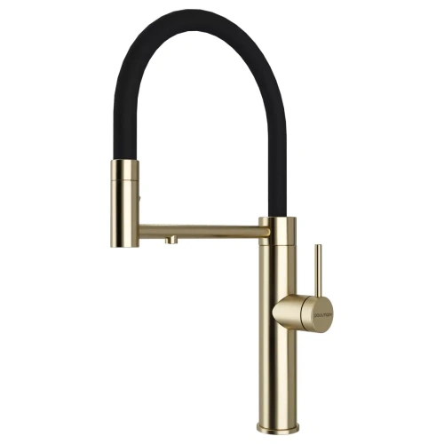 Paulmark Ga213199-LG