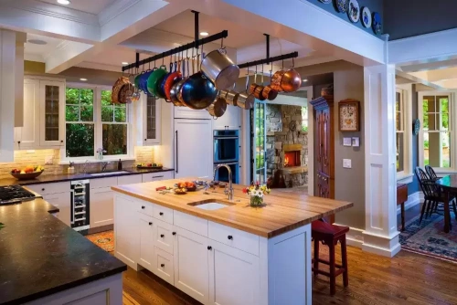 Винный шкаф Dometic C18B Classic фото 8