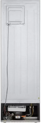 Холодильник Maunfeld MFF187NFW10 фото 3