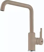 Смеситель Franke Urban миндаль