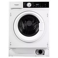 Maunfeld MBWM1486STWH