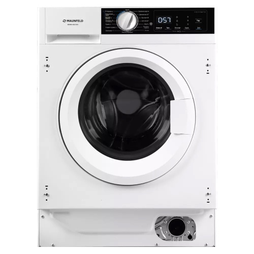 Maunfeld MBWM1486STWH