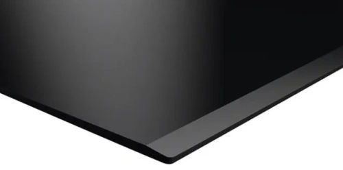 Варочная панель AEG TI84IB10FB фото 5