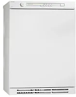 Сушильная машина Asko T 784 C W