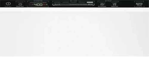 Встраиваемая посудомоечная машина AEG FSB72907P фото 2