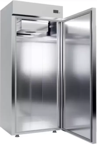 Холодильник для шуб Blue Ice Professional SBI900P фото 3