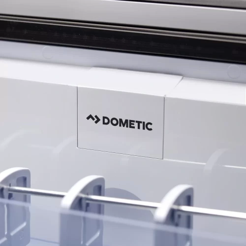 Минибар Dometic HiPro 6000 фото 5