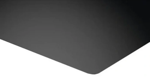 Варочная панель AEG NIK85M30IB фото 4