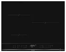 Индукционная варочная панель De Dietrich DPI4320X