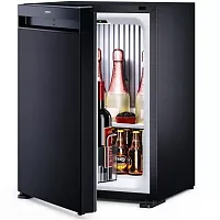Минибар Dometic HiPro Alpha N30SL