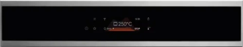 Духовой шкаф Electrolux EOE8P39WX фото 2