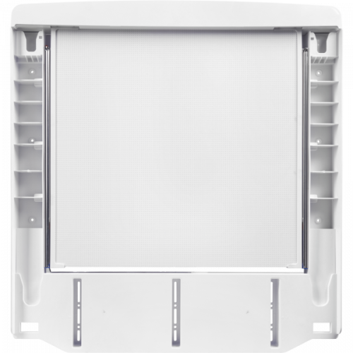 Планка соединительная фронтальная для i-DDQ11 1014 W и HDQ11 10 W