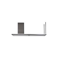 Falmec LUMEN isola 175 ix (управление с левой стороны)