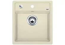 Мойка Blanco Dalago 45 жасмин