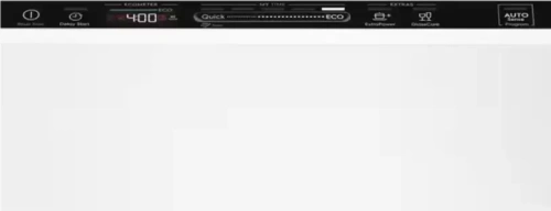 Встраиваемая посудомоечная машина Electrolux EEG47300L фото 2