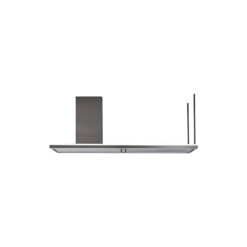 Falmec LUMEN isola 175 ix (управление с левой стороны)