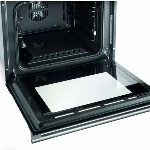 Духовой шкаф Korting OGG 771 CFX фото 2