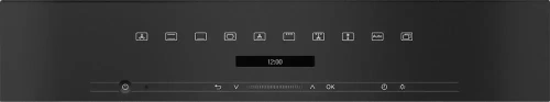 Духовой шкаф Miele H 7260 B EDST/CLST фото 2