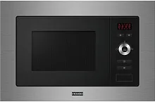 Встраиваемая микроволновая печь Franke FSL 20 MW XS