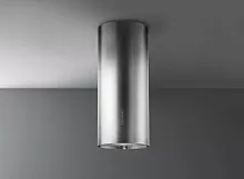 Вытяжка Falmec POLAR ISOLA X