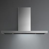 Вытяжка настенная Falmec CPLN90.E5P2#ZZZI491F