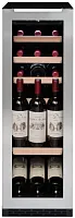Винный шкаф Climadiff AVU25SXMO