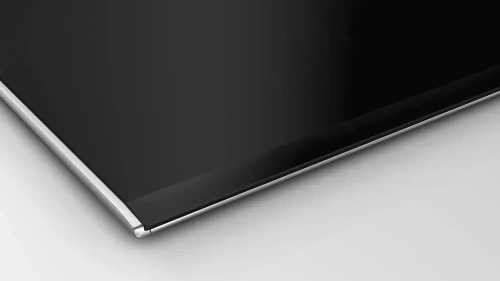 Варочная поверхность Bosch PXY875KW1E фото 3