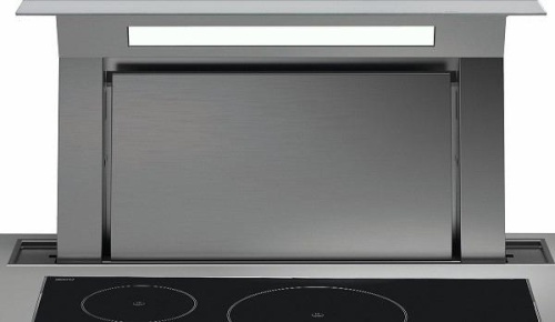 Вытяжка встраиваемая в столешницу Falmec CDDW20.E1P2#ZZZI400F