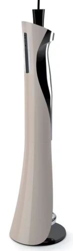 Блендер Bugatti EVA Cream