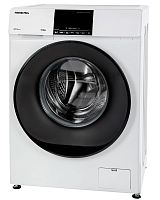 HIBERG i-DDQ6 - 612 W