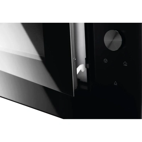 Встраиваемая микроволновая печь AEG TB6SM261FB фото 5