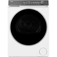 Haier HD80-A2367U1