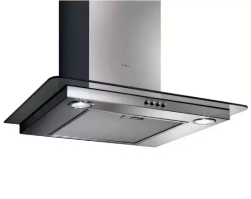Вытяжка ELICA FLAT GLASS IX/A/60 фото 2