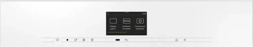 Духовой шкаф Miele H7640BM BRWS фото 2