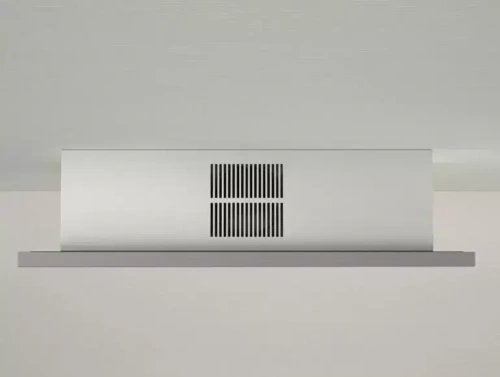 Вытяжка ELICA CLOUD SEVEN IX/F/90 фото 3