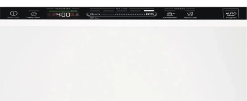 Встраиваемая посудомоечная машина Electrolux KESC7300L фото 2