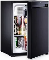 Минибар Dometic HiPro Alpha C40S