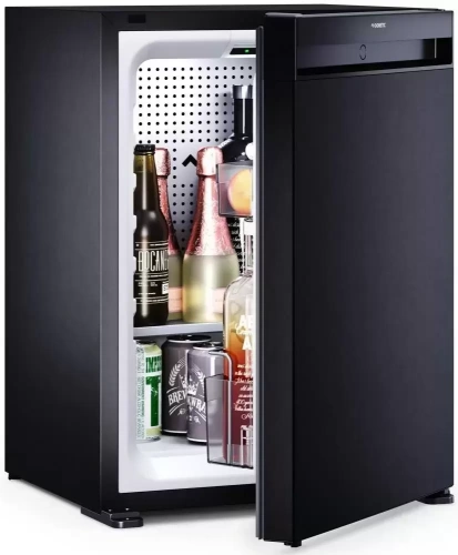 Минибар Dometic HiPro Alpha C40S