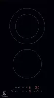 Варочная панель Electrolux LHR3233CK
